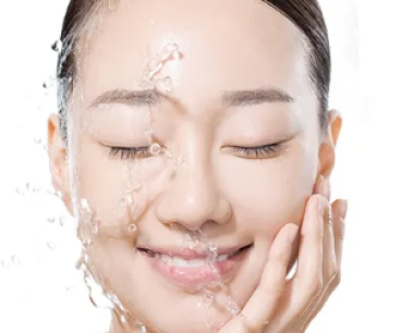 美肤达人分享肌肤补水保湿方法