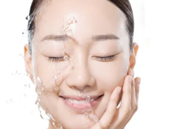 美肤达人分享肌肤补水保湿方法