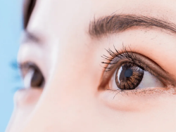 眼部皮肤怎么保养 眼部护理其实也没那么难