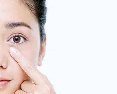 眼霜的作用是什么 你必不可少的护肤单品